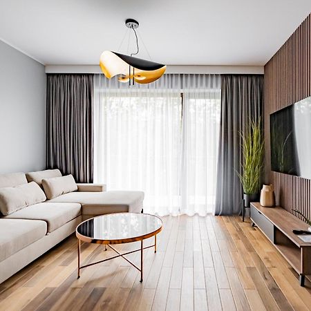 Stonehill24 - Apartament & Spa 斯克拉斯卡波伦巴 外观 照片