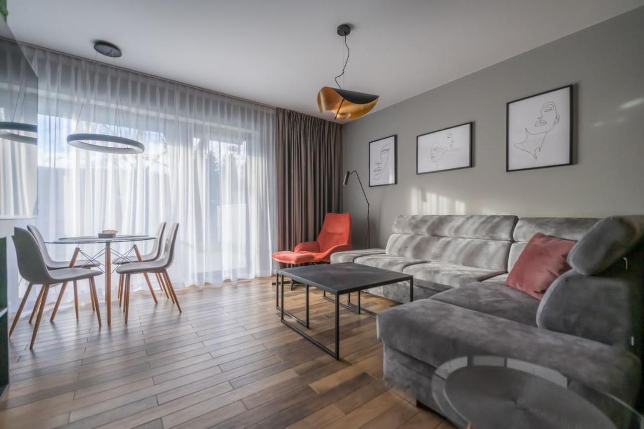 Stonehill24 - Apartament & Spa 斯克拉斯卡波伦巴 外观 照片