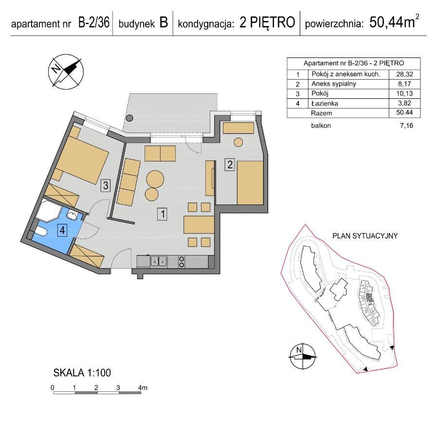 Stonehill24 - Apartament & Spa 斯克拉斯卡波伦巴 外观 照片