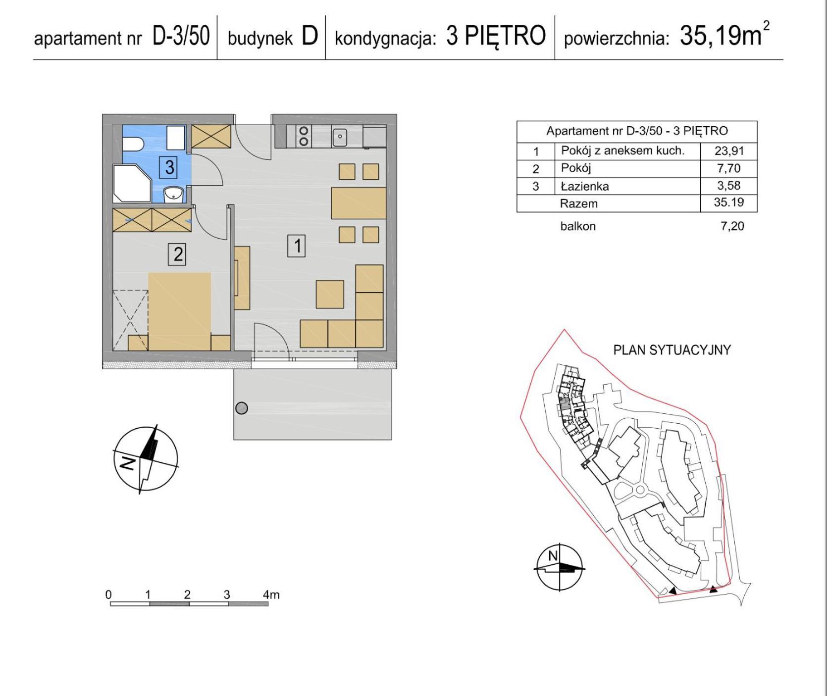 Stonehill24 - Apartament & Spa 斯克拉斯卡波伦巴 外观 照片